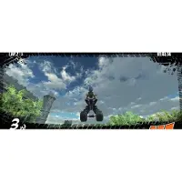 ATV Renegades - Xbox One Game - Offroad ATV-Racen - Split-Screen Multiplayer - 24 Parcours