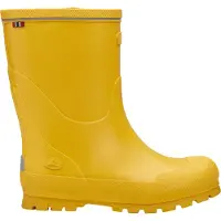 Viking - Kid's Jolly - Rubberlaarzen 35, geel