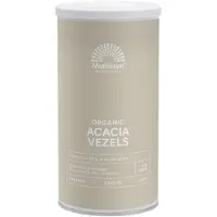 Mattisson Biologische Acacia Vezels 200 gram