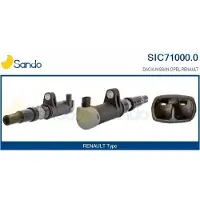 SANDO SIC71000.0 Bobine