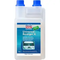 Liqui moly 25072 Universele reiniger