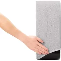 Soundskins Sonos Sub Soundskin Rookwit