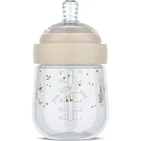 Mepal Mio babyfles 165 ml Little Dutch - Little Goose