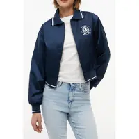 Tommy Hilfiger Sylvia Denim Light Size: W28L28 | Jeans Outlet | Dames | Blauw