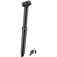 Tranzx Inner Cable 125 Mm Dropper Zadelpen