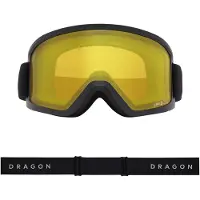 Dragon alliance Dx3 Plus Otg Fotochrome Skibril
