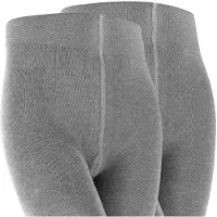 Falke - Unisex - Panties