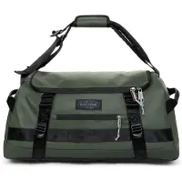 Eastpak Duffel Pack S tarp forest