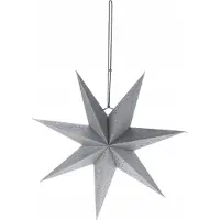 PerfectLED Papieren kerstster | | Ø 45 cm