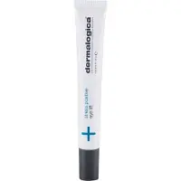 Dermalogica Verzorging Daily Skin Health Stress Positive Eye Lift 25 ml