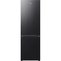Samsung 6-Serie RB34C603CB1/EF - Koel- en vriescombinatie - AI Energy Mode - No Frost - 344L - 5 jaar garantie in Nederland