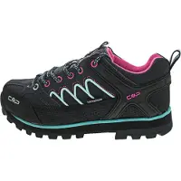CMP Lage Schoenen voor vrouwen Moon waterprof | Maat 39