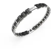 GUESS Montecarlo Armband