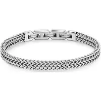Brosway INK BIK99 STAINLESS STEEL ARMBAND 1 STUK
