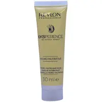 Revlon Voedend Haarmasker Hydro (30 ml)