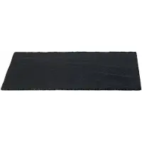 The Just Slate Company Tafelloper - 50x25 - Leisteen - Just Slate Company Scotland