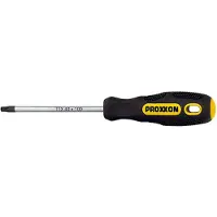 Proxxon Flex-Dot TX-Schraubendreher
