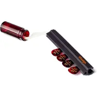 Dunlop 5015SI Slide