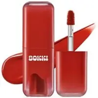 Black Rouge Glow Bokki Tint