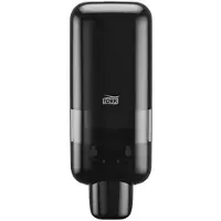 Tork S4 564508 Zeepdispenser Zwart