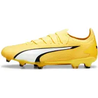 Puma Ultra Ultimate Fg/ag Voetbalschoenen