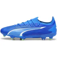Puma Ultra ultimate fg/ag