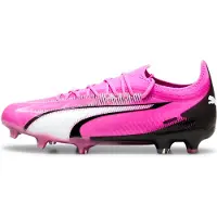 Puma Voetbalschoen 'ULTRA ULTIMATE' | 43 | male