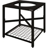 Big Green Egg Basisframe Large