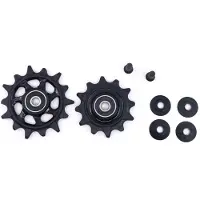 Sram Xx Dh T-type Derailleurwieltje