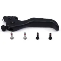 Sram Maven Ultimate B1 Fietshendel