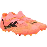 Puma Future 7 Ultimate Mg Voetbalschoenen