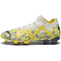 Puma Future Ultimate Fg/a Football Boots Geel EU 38 1/2
