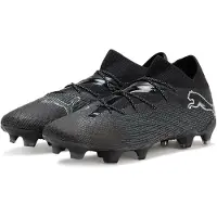 Puma Voetbalschoen 'FUTURE 7 ULTIMATE FG/AG ' | 40 | male