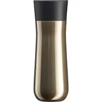 WMF Reisbeker IMPULSE 350 ml, aardekleurig,