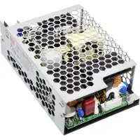 MEAN WELL RPS-300-24-C Schakelnetvoedingsmodule 24 V 12.5 A 200 W, 300 W