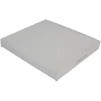 HERTH+BUSS JAKOPARTS J1340325 Interieurfilter