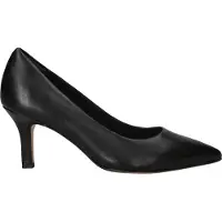 Tamaris Pumps Zwart | Maat: 37