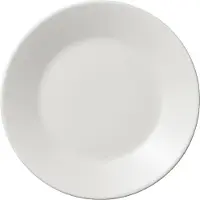 Arabia Mainio bord Ø11,5 cm Wit