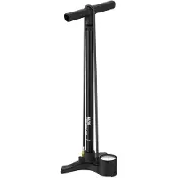 Lezyne Macro Drive Abs Vloerpomp