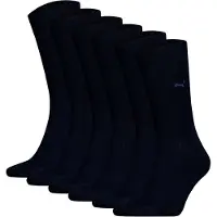 Puma Sokken marine