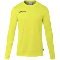 Uhlsport Prediction T-shirt Met Lange Mouwen