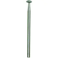 Pro-Line Diamond grinding pencil linse 5.0mm