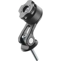 Interphone Cellularline Quiklox Stem Stuurtelefoonhouder