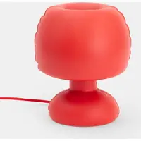 Home Studyo Tafellamp Freddy Coral Matte