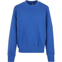 Urban Classics Sweatshirt