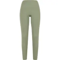 Urban Classics Leggings ' ' groen