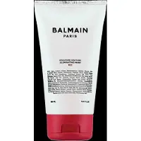 Balmain Hair Couture Couleurs Couture Illuminating Mask Kleurmasker 150 ml Red Mask