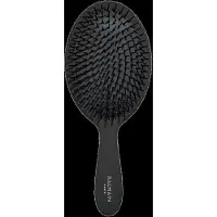 Balmain Styling Tools Borstels & kammen Nylon ballpoint bristleDetangling Spa Brush