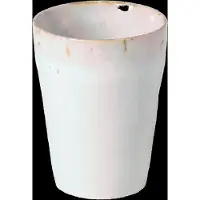 Costa Nova Grespresso latte mok White, 37,5 cl