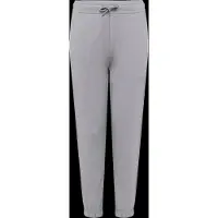 Hummel Sportbroek 'Tukas' aardetinten